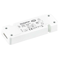 DALPD12245A - Controller for luminaires DALPD12245A