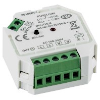 DALPD23400 - Controller for luminaires DALPD23400