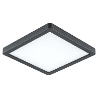 DAQG54151502 - Ceiling-/wall luminaire DAQG54151502