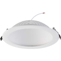 DL23040 - Downlight/spot/floodlight DL23040