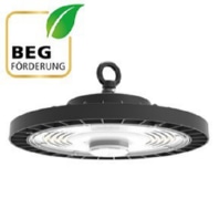 HBM6520025 - High bay luminaire IP65 HBM6520025