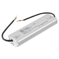 K48240 - LED driver K48240