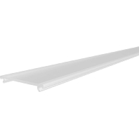 KA FS 100 - Cover for luminaires KA FS 100