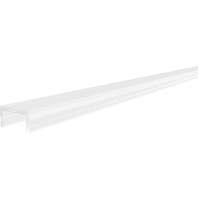 KAM 100 - Optical accessory for luminaires KAM 100