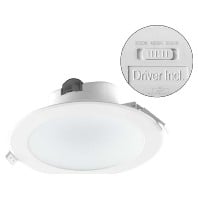 L1500125 - Downlight/spot/floodlight L1500125