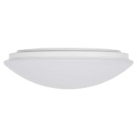 L360180125 - Ceiling-/wall luminaire L360180125