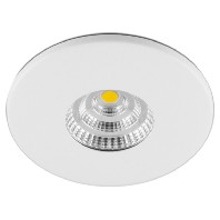 L44040102 - Downlight/spot/floodlight L44040102