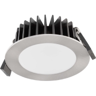 L44101340 chr/sat - Downlight/spot/floodlight L44101340 chr/sat