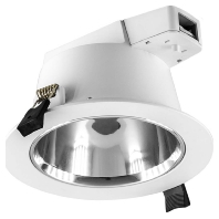 L54130125 - Ceiling-/wall luminaire L54130125