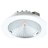 L55030102 - Downlight/spot/floodlight L55030102