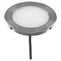 L67101540 - In-ground luminaire LED not exchangeable L67101540