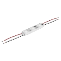 LCB30110 - Light ribbon-/hose/-strip LCB30110
