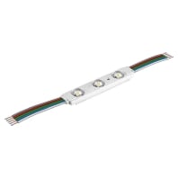 LCB3990110 - Light ribbon-/hose/-strip LCB3990110