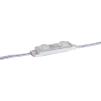 LCL20110 - LED-module 12V white LCL20110