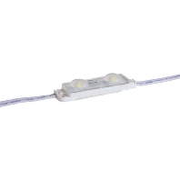 LCL20210 - LED-module 12V white LCL20210