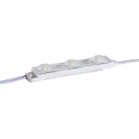 LCL30210 - LED-module 12V white LCL30210