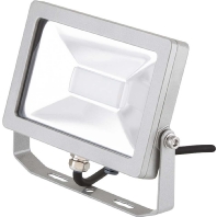 LFA1501S - Downlight/spot/floodlight LFA1501S