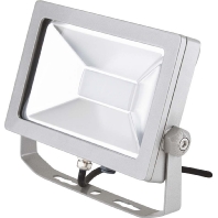 LFA3001S - Downlight/spot/floodlight LFA3001S