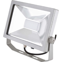 LFA5001S - Downlight/spot/floodlight 0x0W LFA5001S