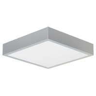 LPQD221340 - Ceiling-/wall luminaire LPQD221340