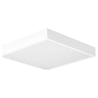 LPQD300102 - Ceiling-/wall luminaire LPQD300102