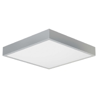 LPQD301302 - Ceiling-/wall luminaire LPQD301302