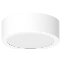 LPRD120140 - Ceiling-/wall luminaire LPRD120140