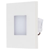 LQ41802W - Ceiling-/wall luminaire LQ41802W