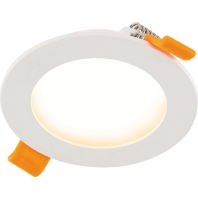 LR44083502 ws - Ceiling-/wall luminaire LR44083502 ws