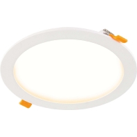 LR44183502 ws - Ceiling-/wall luminaire LR44183502 ws