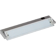 LS3540 - Strip Light 0x5W LED not exchangeable LS3540