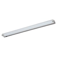 LS9102 - Strip Light LED not exchangeable LS9102