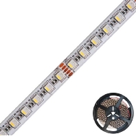 LSTRSB54244205099-02 - Light ribbon-/hose/-strip multi colour LSTRSB54244205099-02