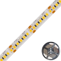 LSTRSB5424902802 - Light ribbon-/hose/-strip white LSTRSB5424902802