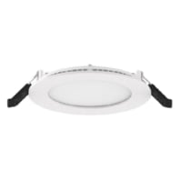 LTR080125 - Ceiling-/wall luminaire LTR080125