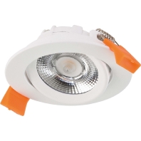 P30060102 ws - Downlight/spot/floodlight P30060102 ws