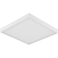 PAQ270102 - Ceiling-/wall luminaire PAQ270102