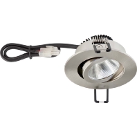 PC200613D2W - Downlight/spot/floodlight PC200613D2W