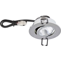 PC20091102 chr - Downlight/spot/floodlight PC20091102 chr