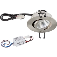 PC20N31302 - Downlight/spot/floodlight PC20N31302