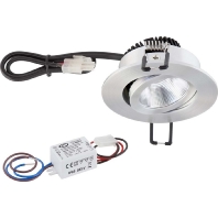 PC20N31402 - Downlight/spot/floodlight PC20N31402