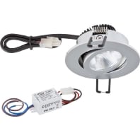 PC20N31502 - Downlight/spot/floodlight PC20N31502