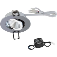 PC20N61140 - Downlight/spot/floodlight PC20N61140