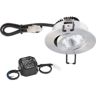 PC20N61427 - Downlight/spot/floodlight PC20N61427