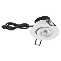 PC650060140 - Ceiling-/wall luminaire PC650060140