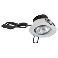 PC650061502 - Ceiling-/wall luminaire PC650061502
