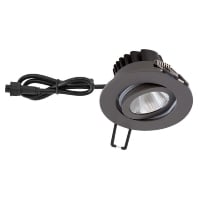 PC650061640 - Ceiling-/wall luminaire PC650061640