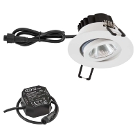 PC650N60102 - Ceiling-/wall luminaire PC650N60102