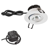 PC650N60140 - Downlight/spot/floodlight PC650N60140