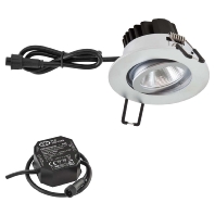 PC650N61502 - Ceiling-/wall luminaire PC650N61502